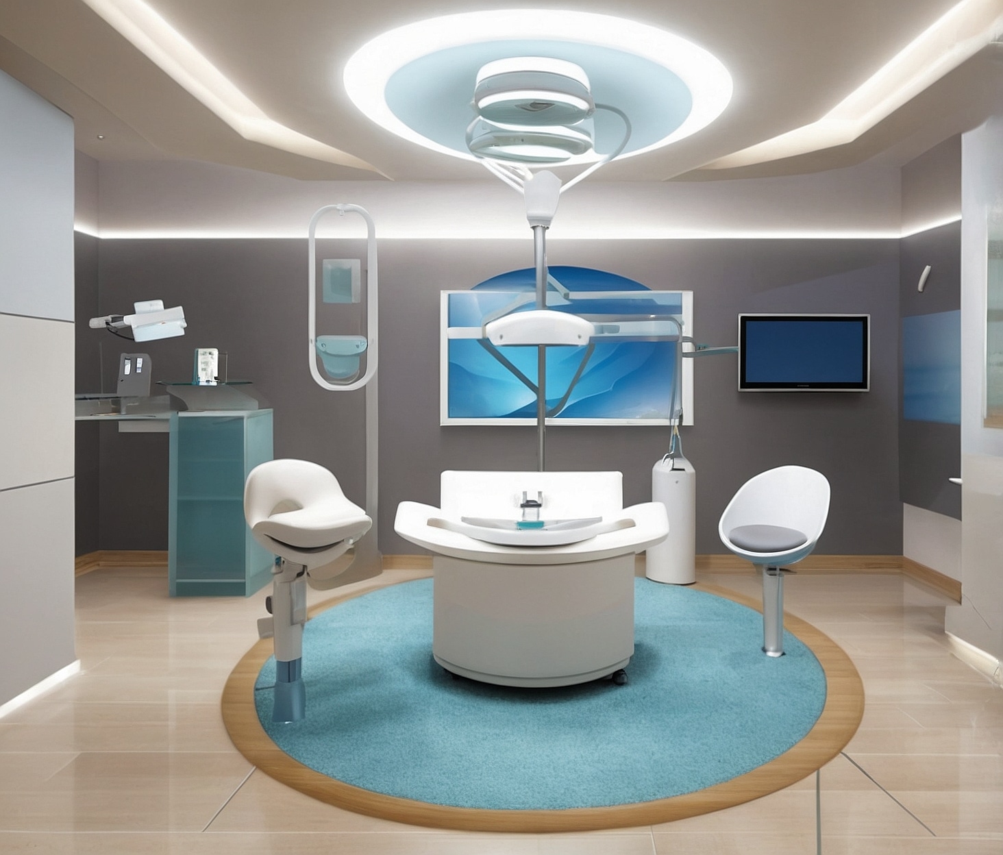 Cuidado dental superior